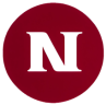 Nguru Enterprises Auctioneers