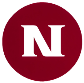 Nguru Enterprises Auctioneers