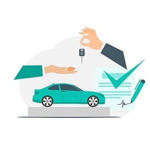car Car for sale