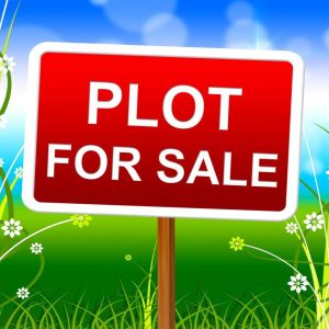 plot plot